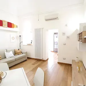 Garden House - Bari