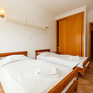 C03 - Galé In , Lagos Portugal