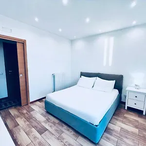 Castle Apartament
