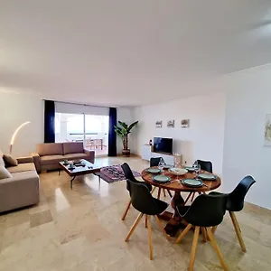 https://las-palmeras-seaviews.es-andalucia.com