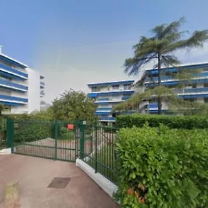 Cap Martin , Roquebrune-Cap-Martin France