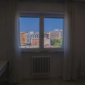  Apartment Dimora Nalu