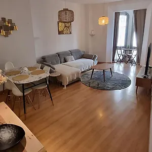 https://apartment-malaga-centro-la-merced.es-andalucia.com