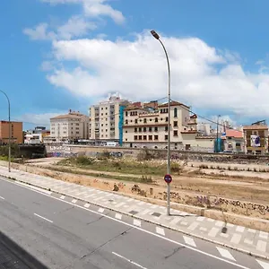 https://rosaleda-center-apartment.es-andalucia.com