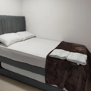 https://apartamento-en-130003.cartagena-hotels.org