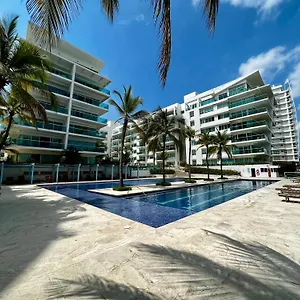 https://morros-922-beach-house.cartagena-hotels.org