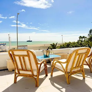 https://vila-dru.es-andalucia.com