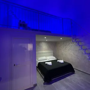 La Perla Di Ele Dom wakacyjny