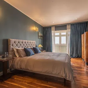 House Of W Apartament Valletta