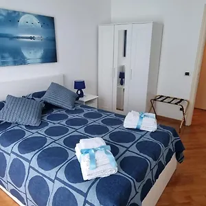  Apartment Casa Dante Center
