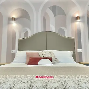 Apartment Barirooms - Picca 24