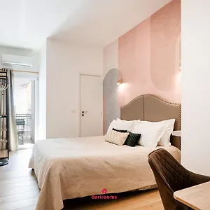 Apartment Barirooms - Picca 24